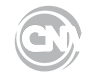 Logo CNVS