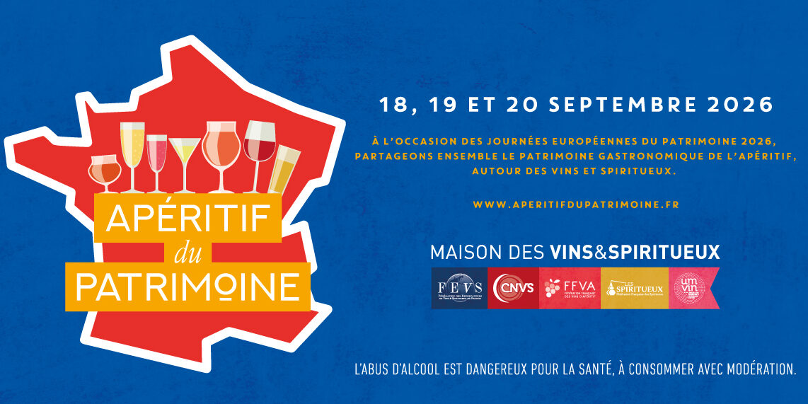 Apéritif du patrimoine 2026 (2)
